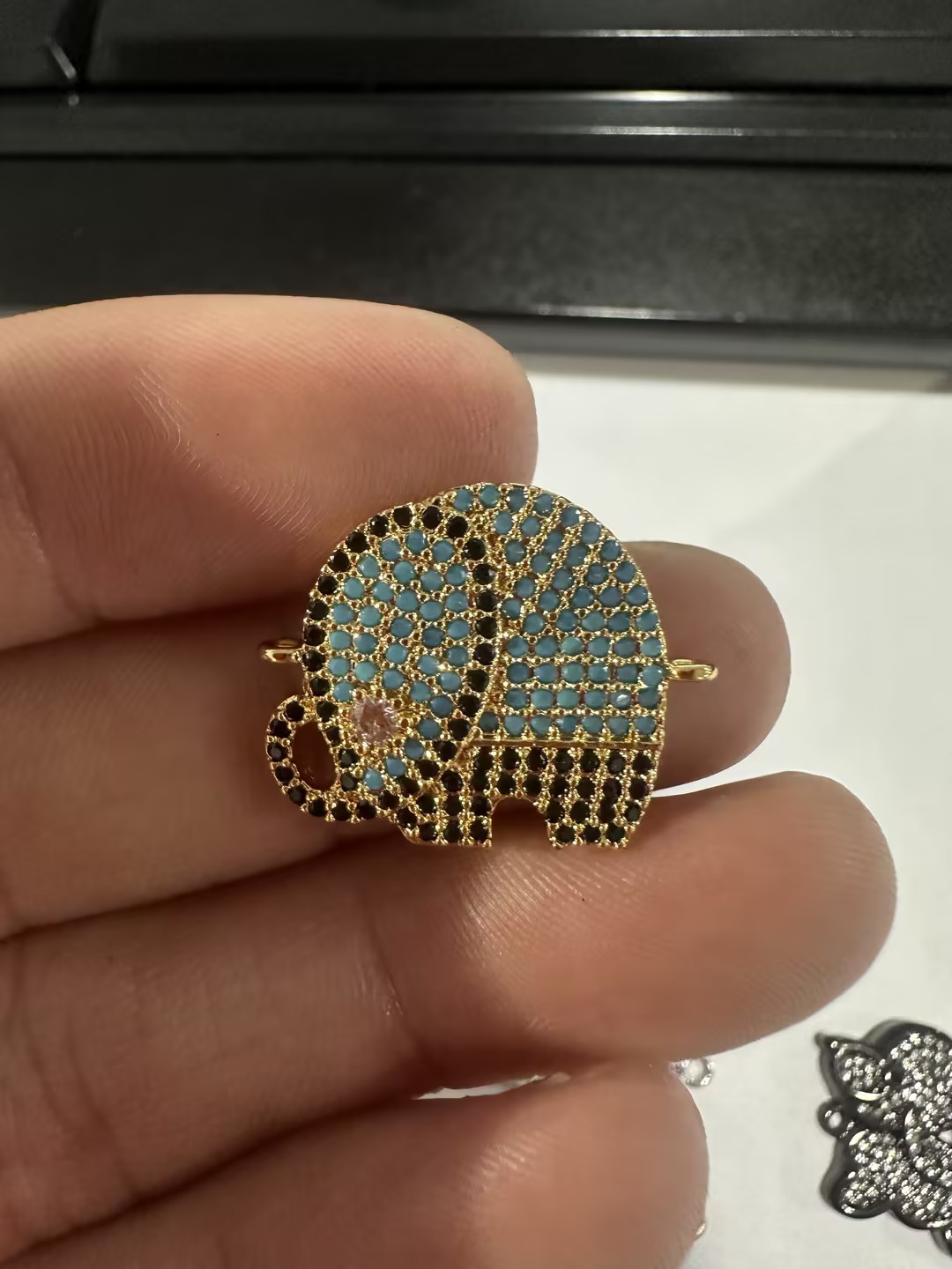 D 23*18*2mm