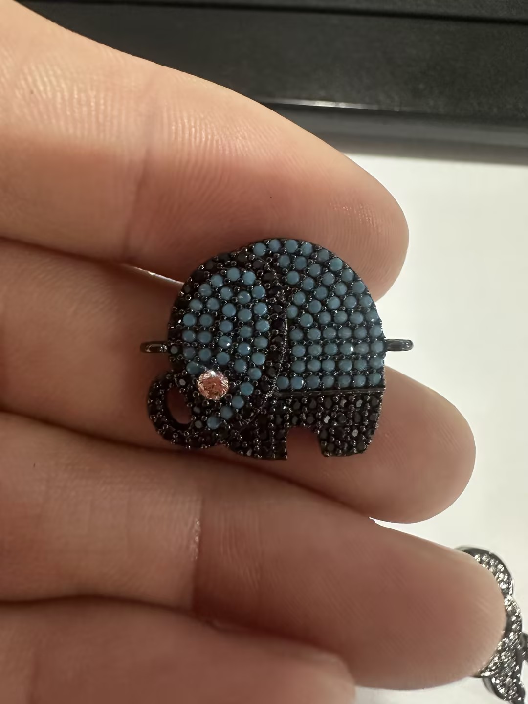 E 23*18*2mm