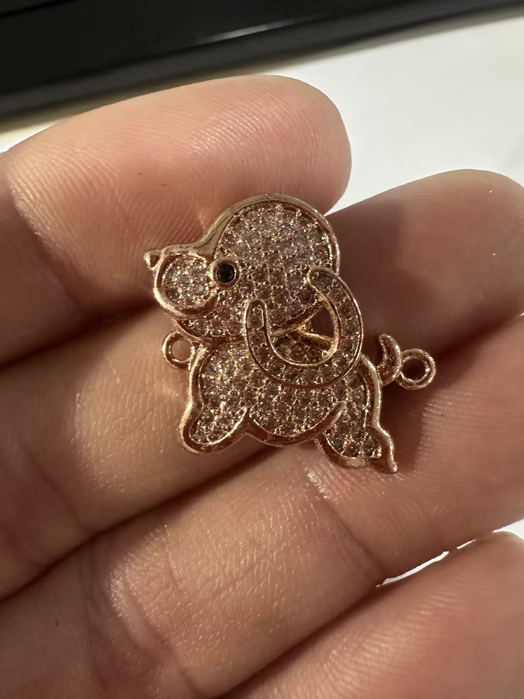 K 20*23*4mm
