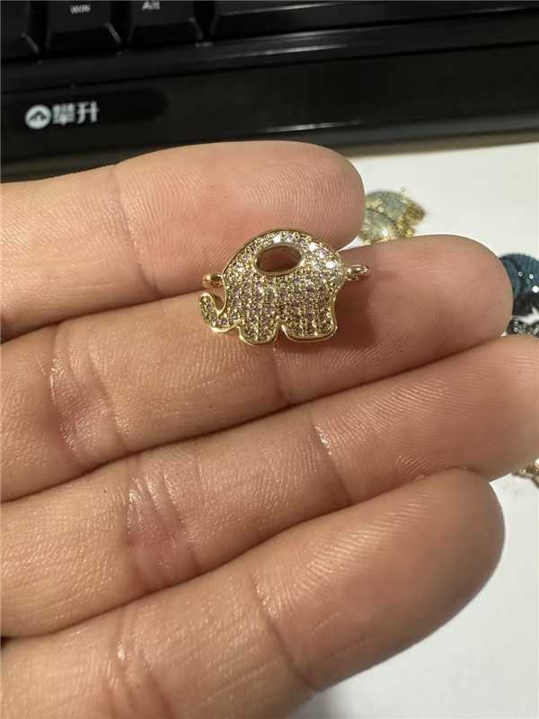 N 18*12*3mm
