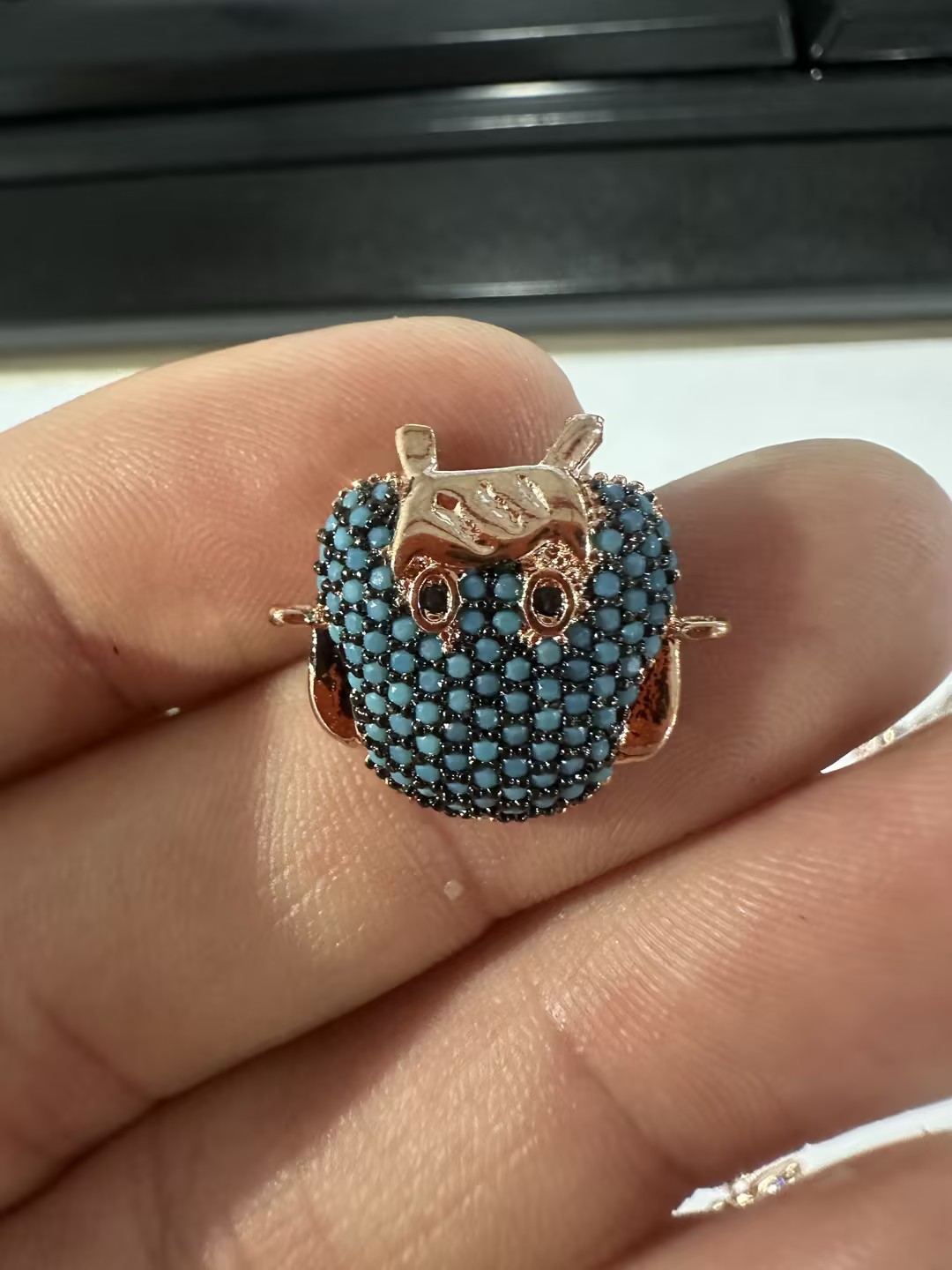 C 12*19*4mm