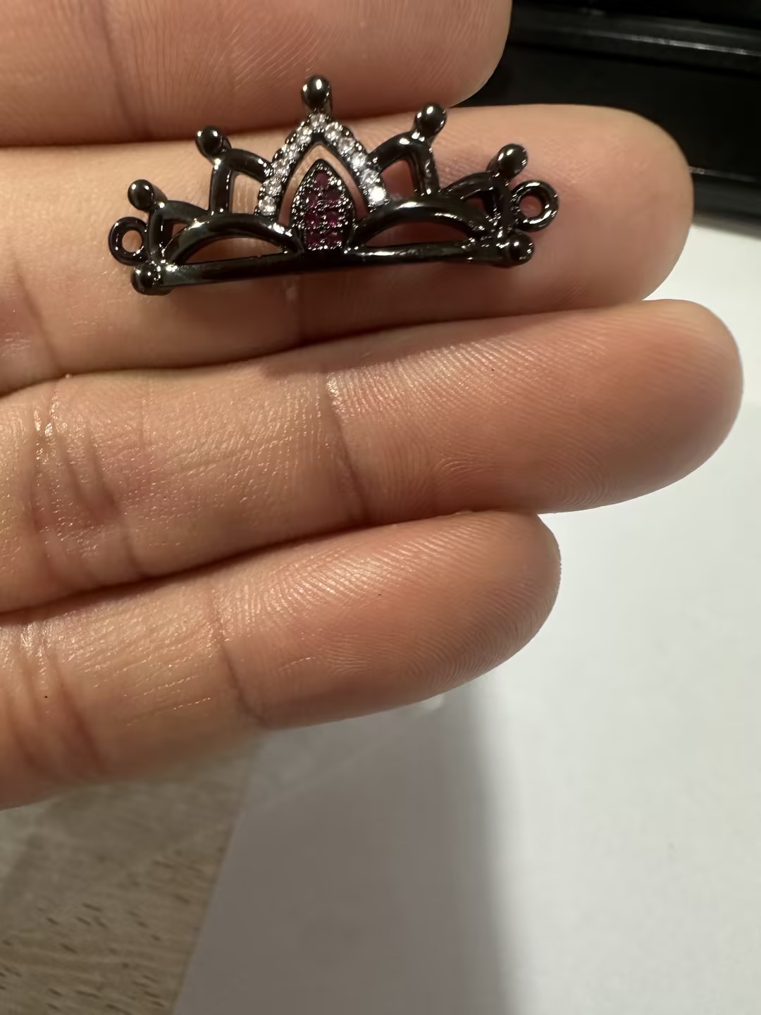 A 29*11*4mm