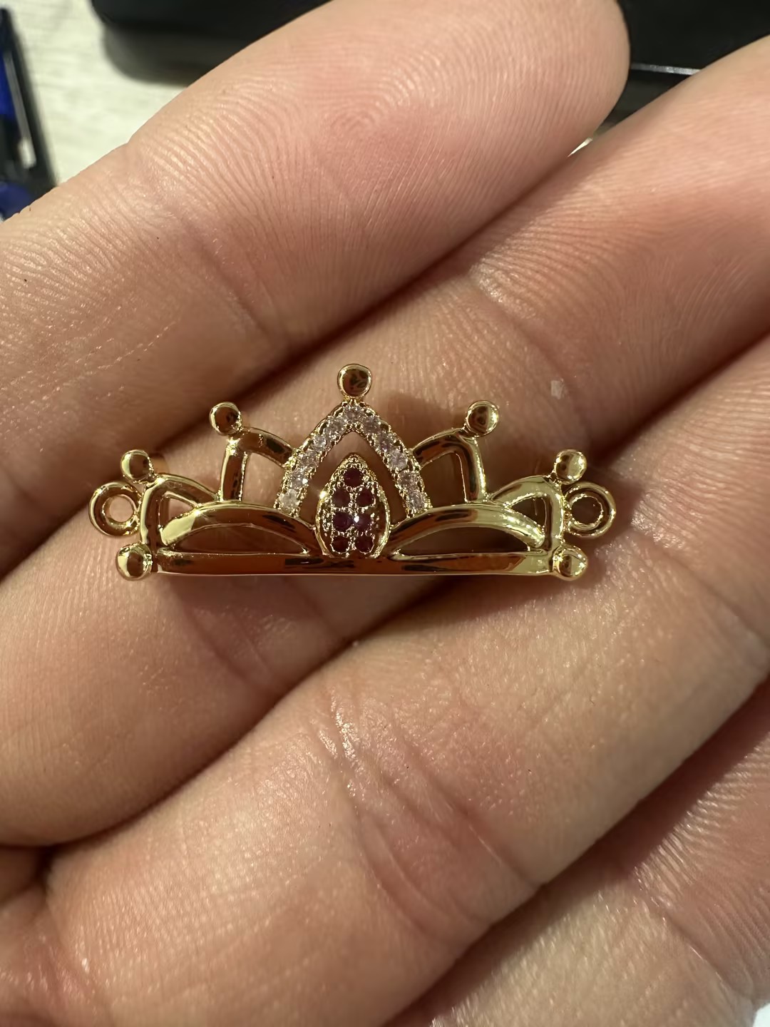 B 29*11*4mm