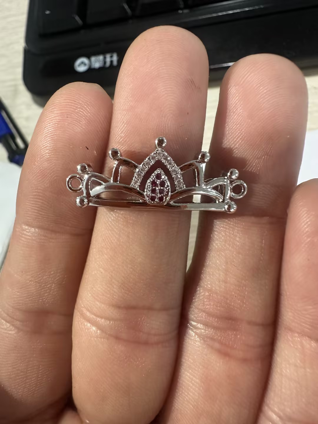C 29*11*4mm