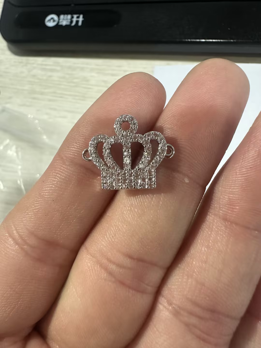 D 20*15*2mm