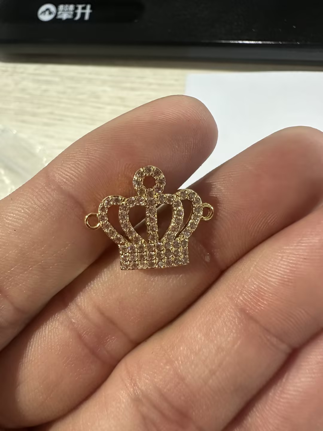 E 20*15*2mm