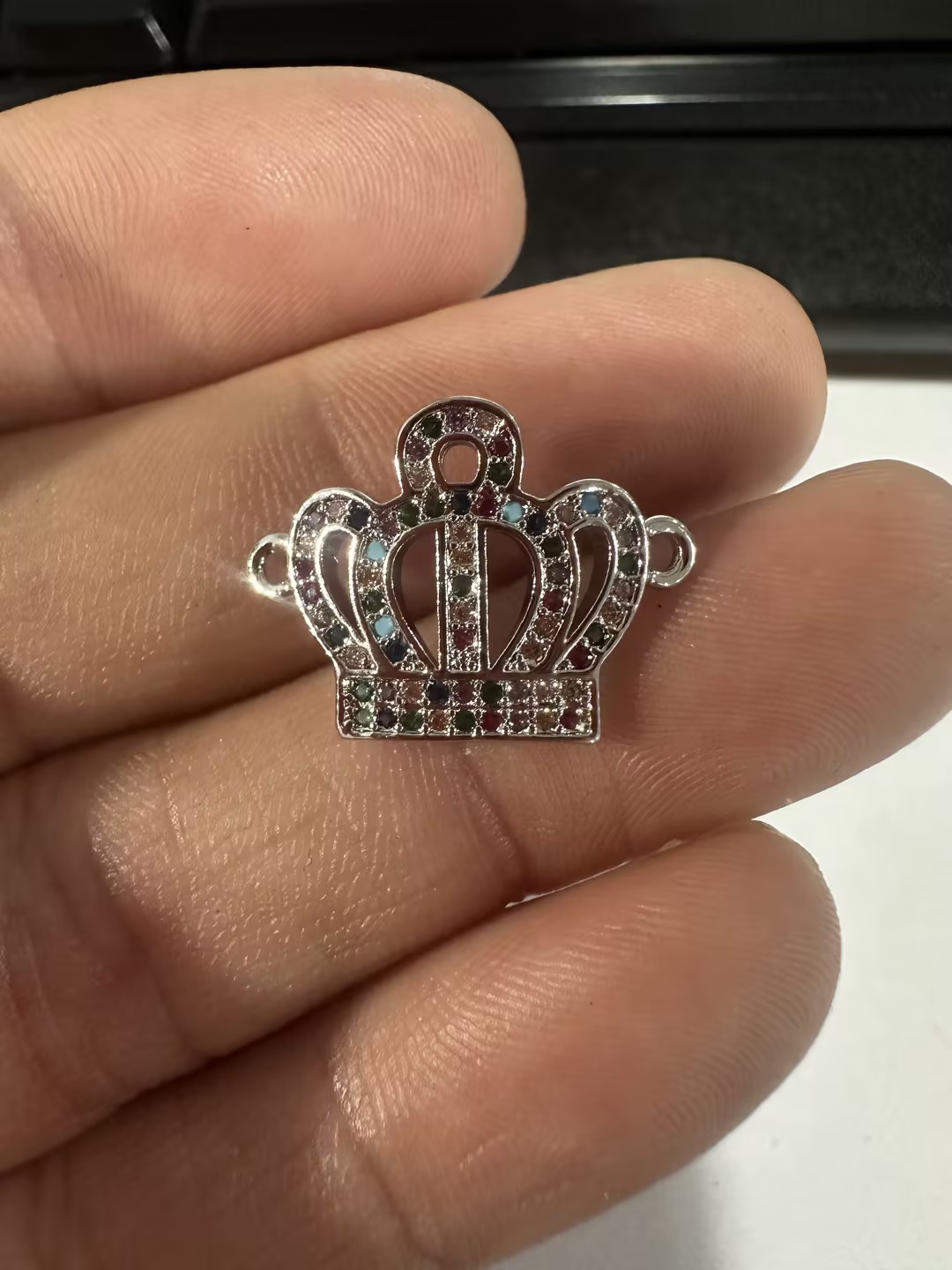 F 20*15*2mm