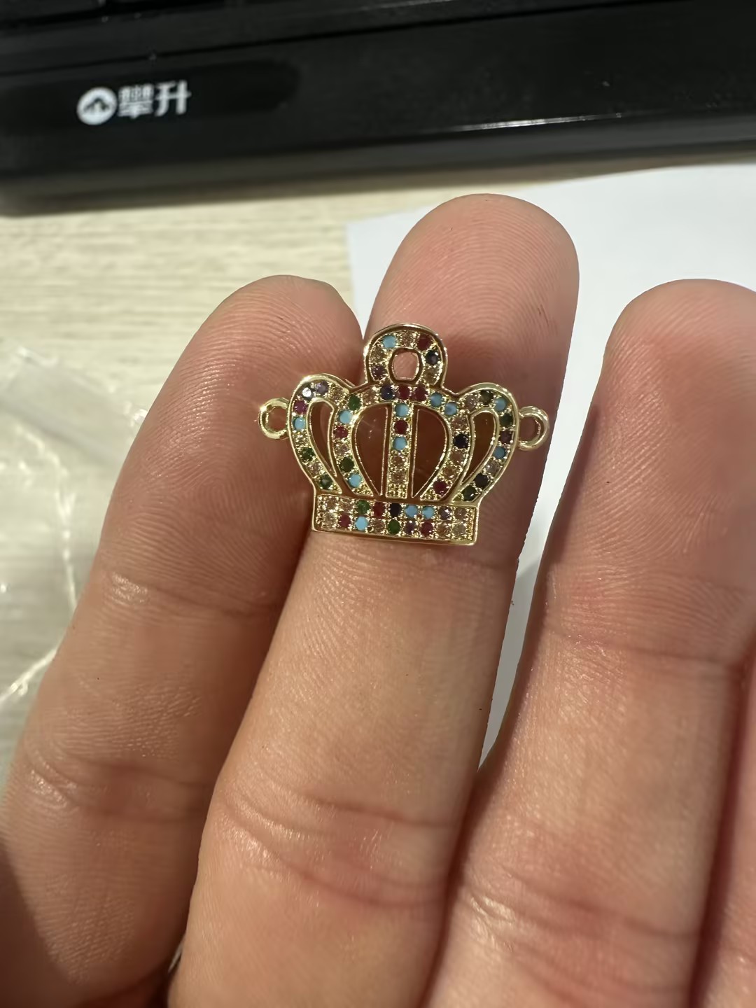 G 20*15*2mm
