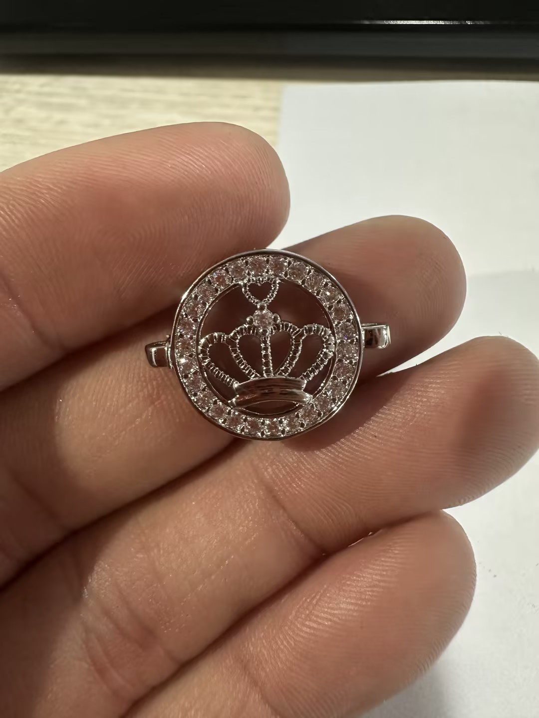 I 21*16*4mm
