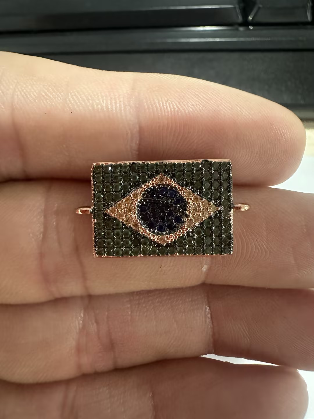 I 24*13*2mm