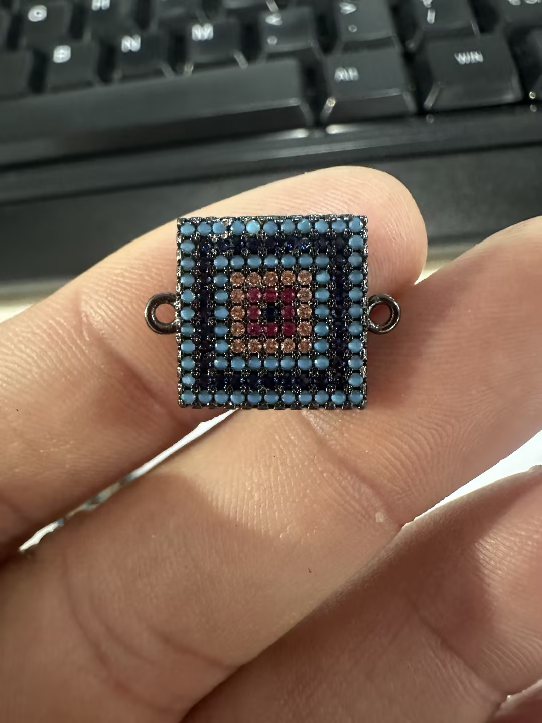 J 18*14*2mm
