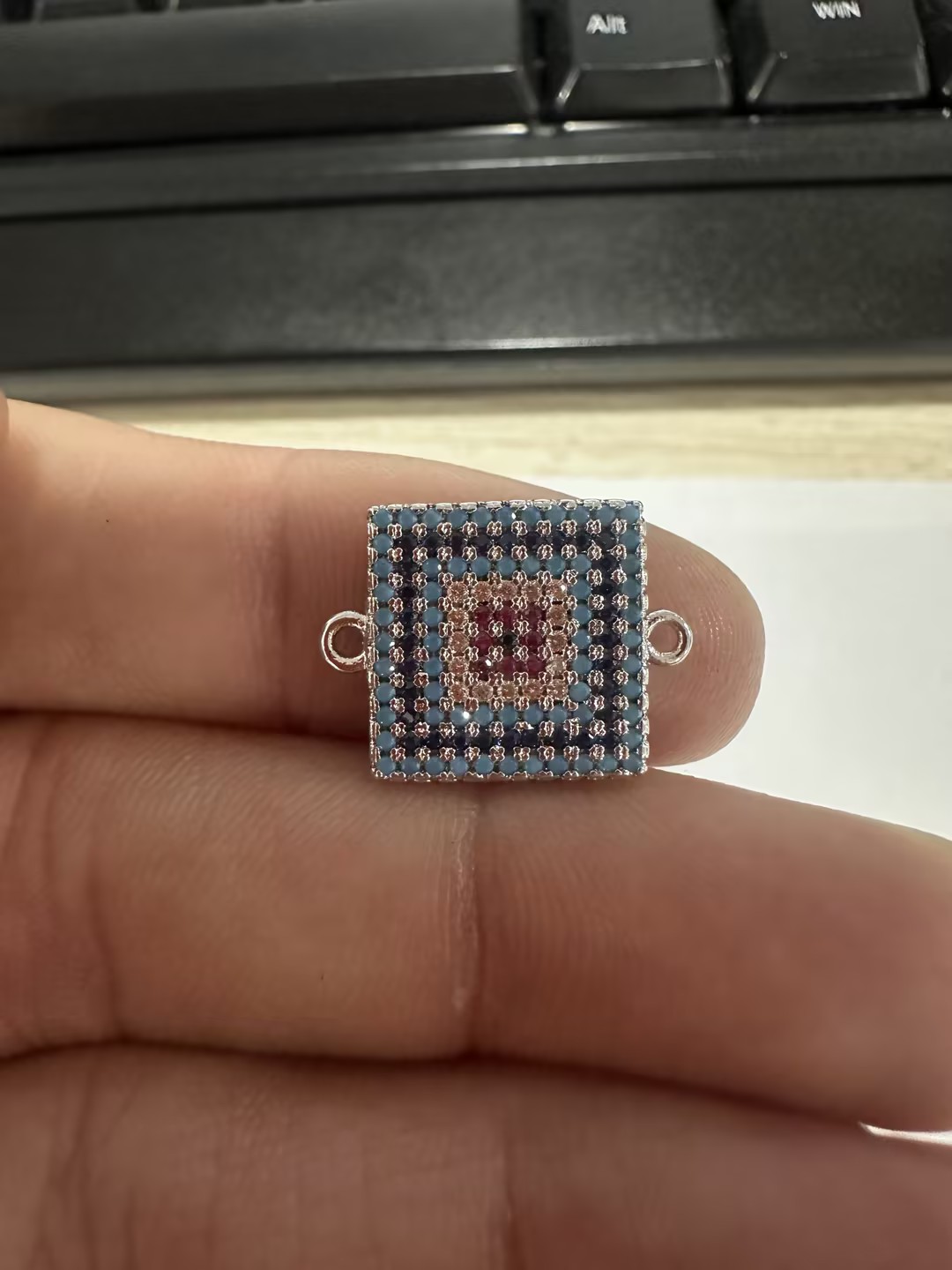 L 18*14*2mm