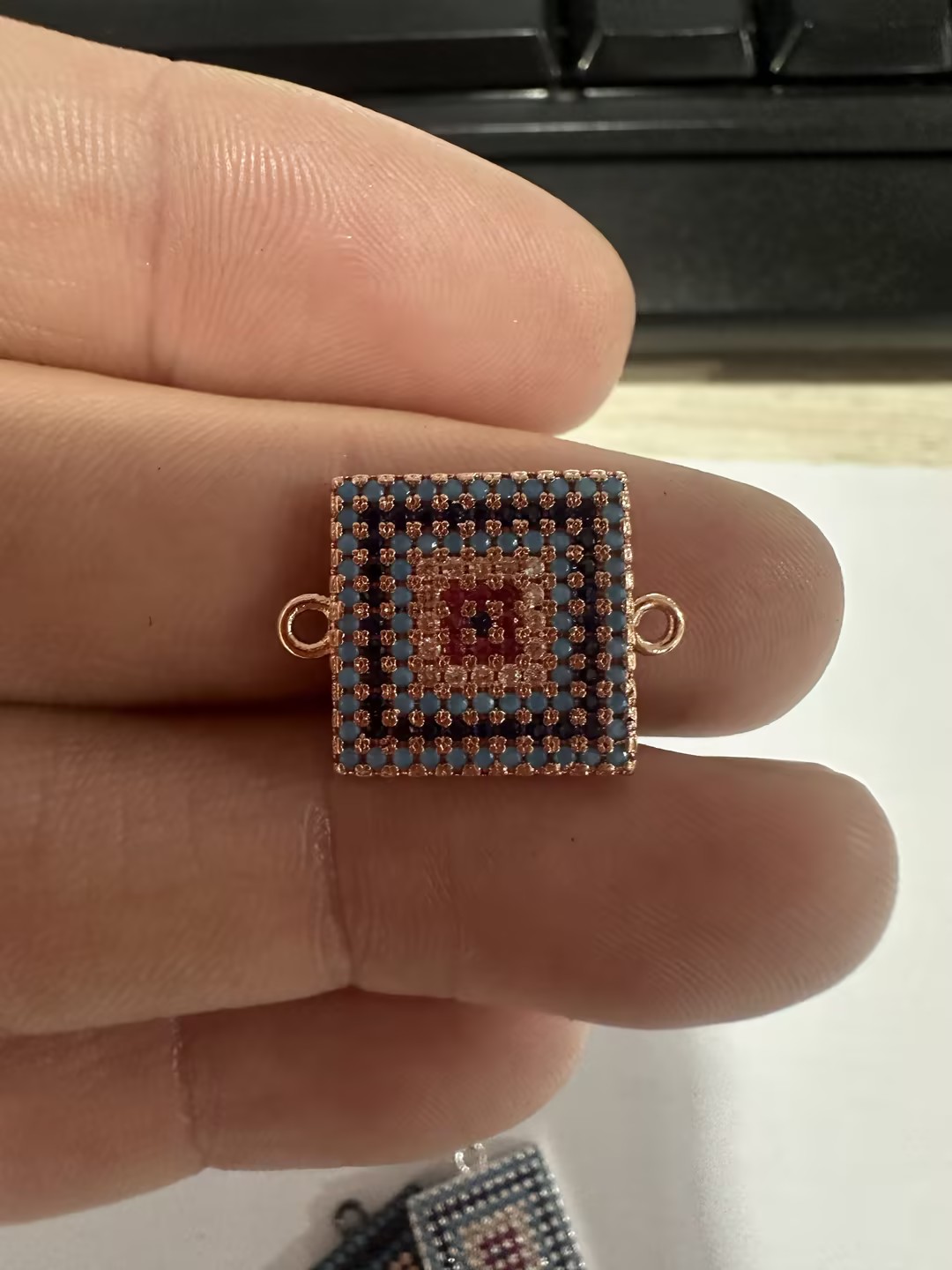 M 18*14*2mm
