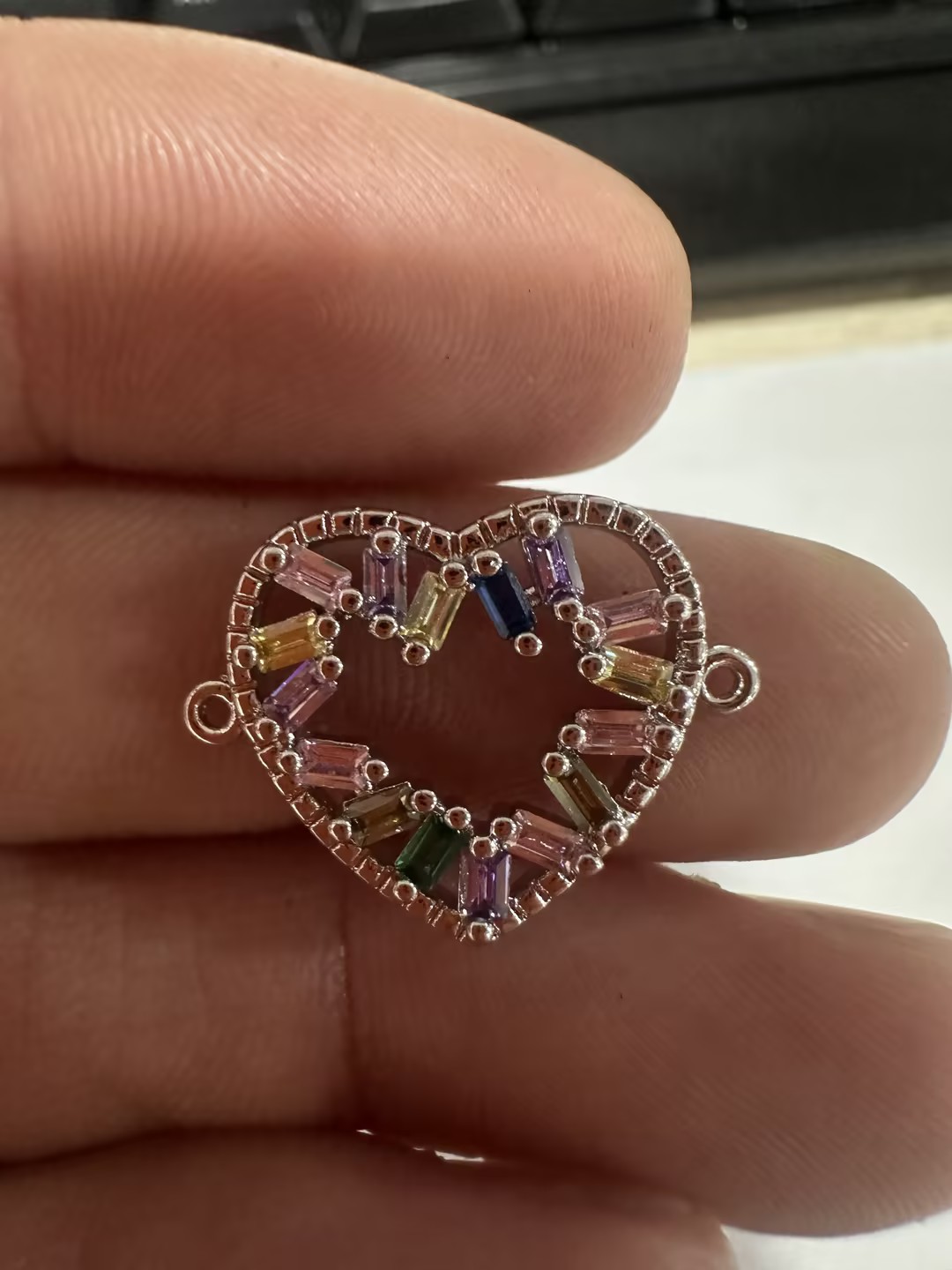 B 21*16*3.5mm