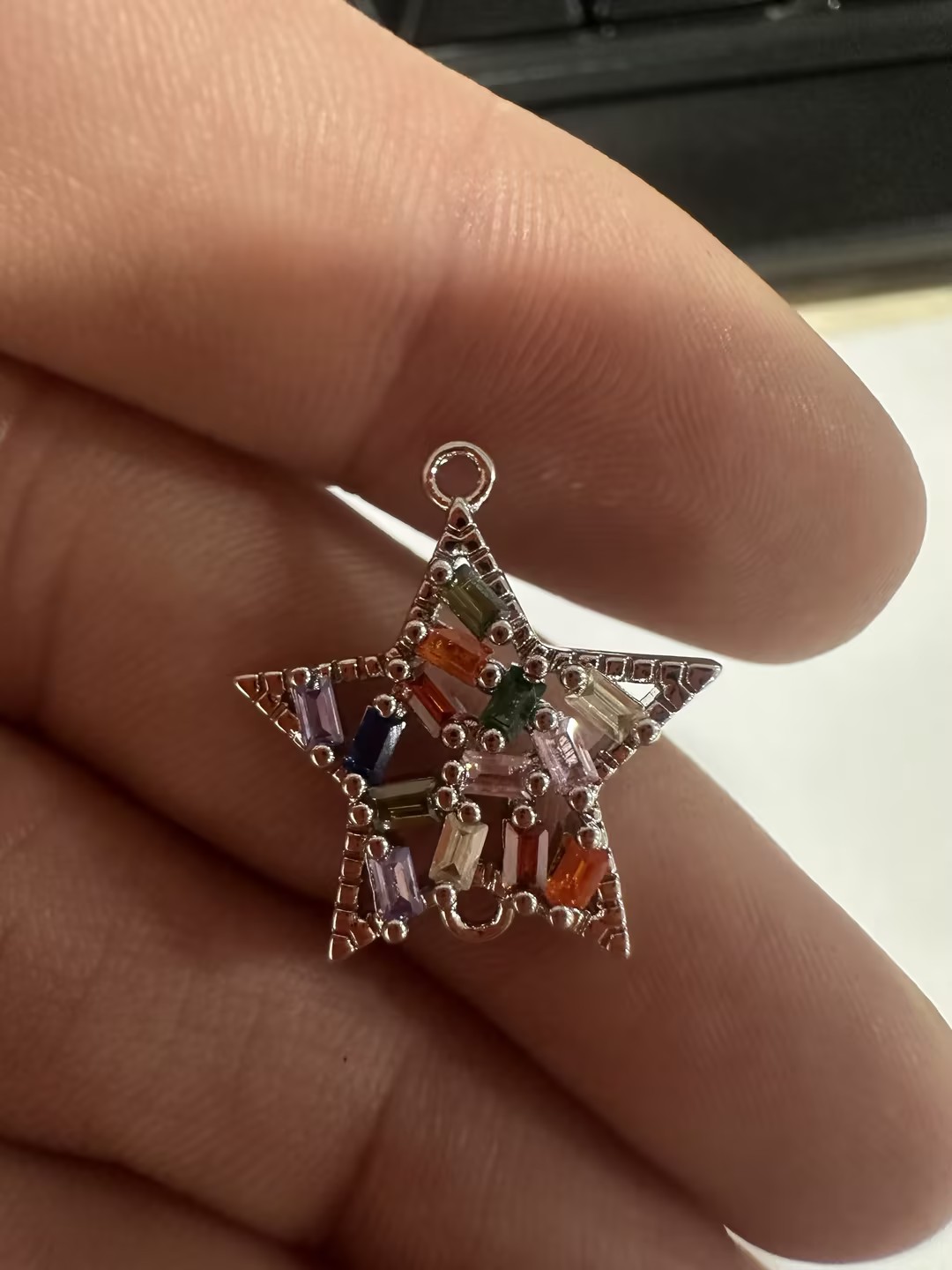 C 18*20*3mm