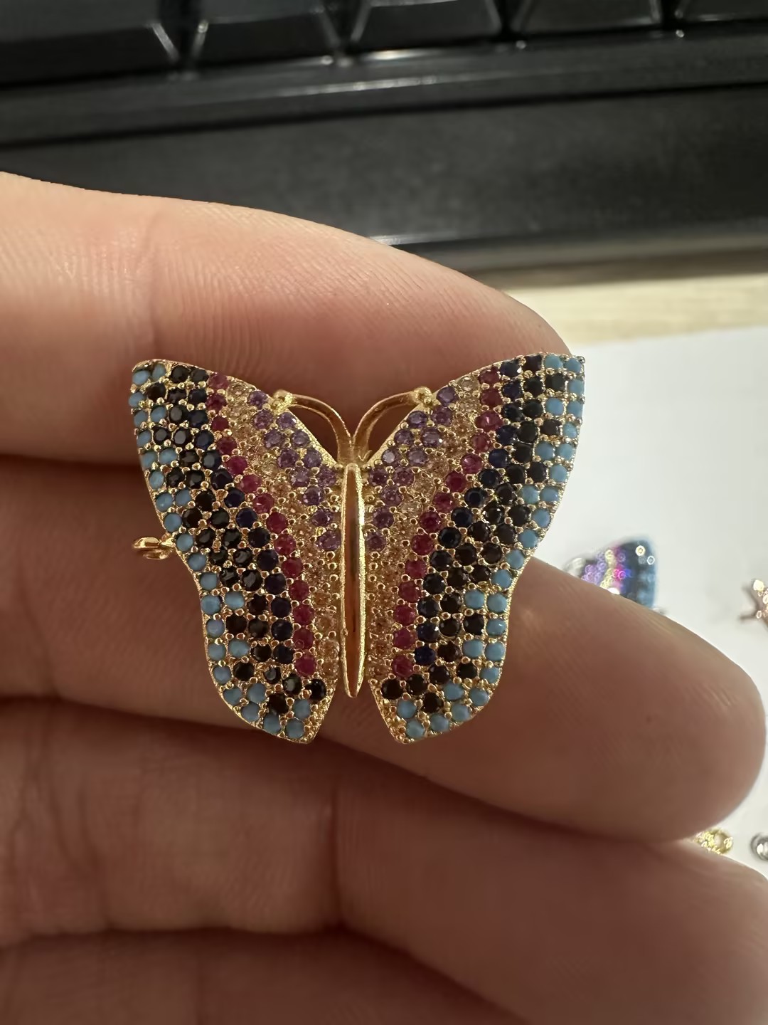3 /26*20*3mm