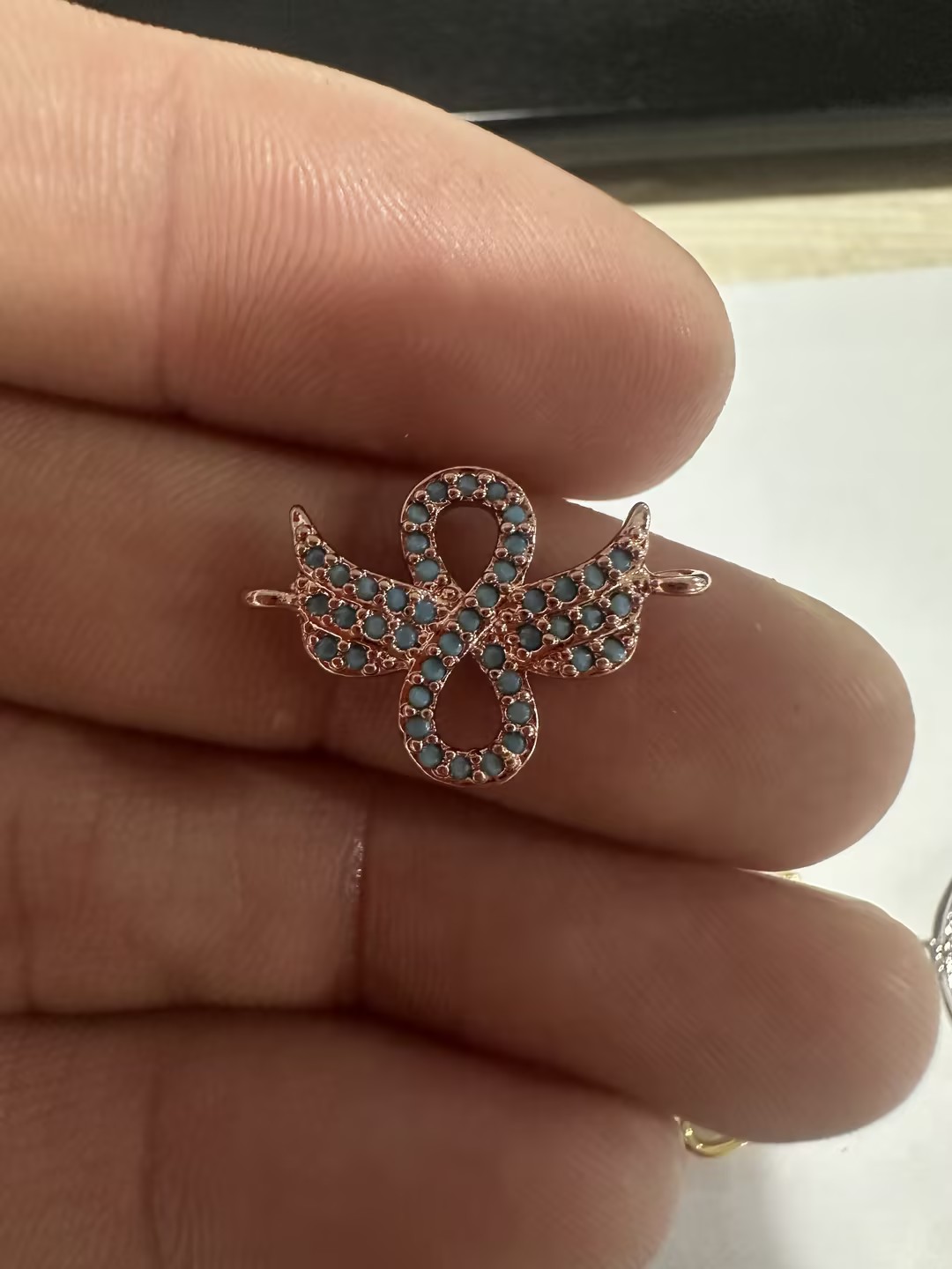 5 /19*13*2mm