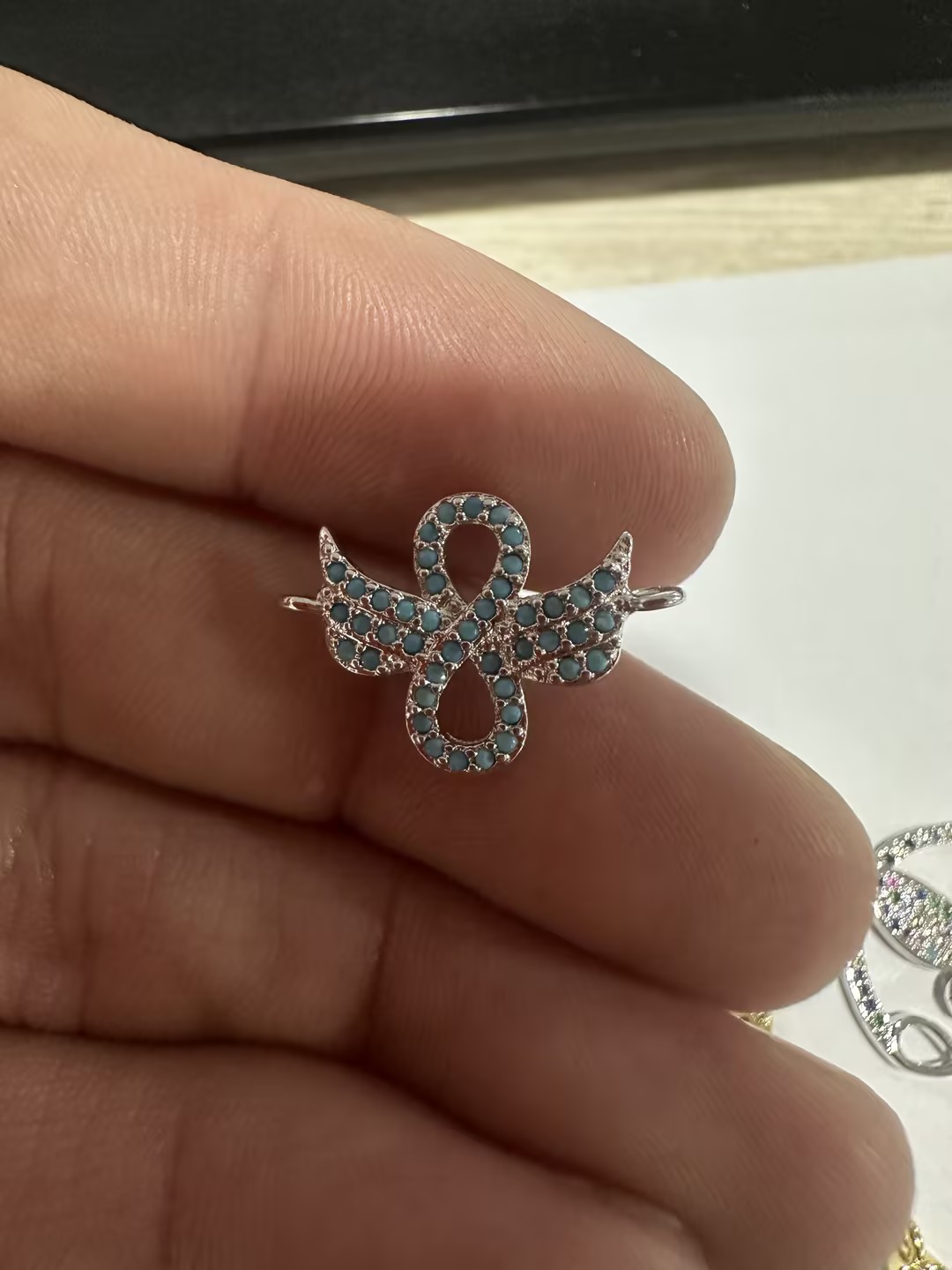 6 /19*13*2mm