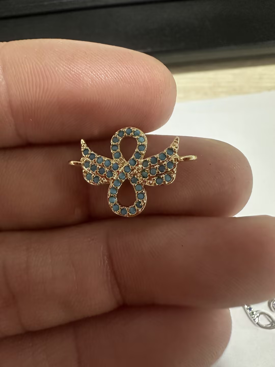 7 /19*13*2mm