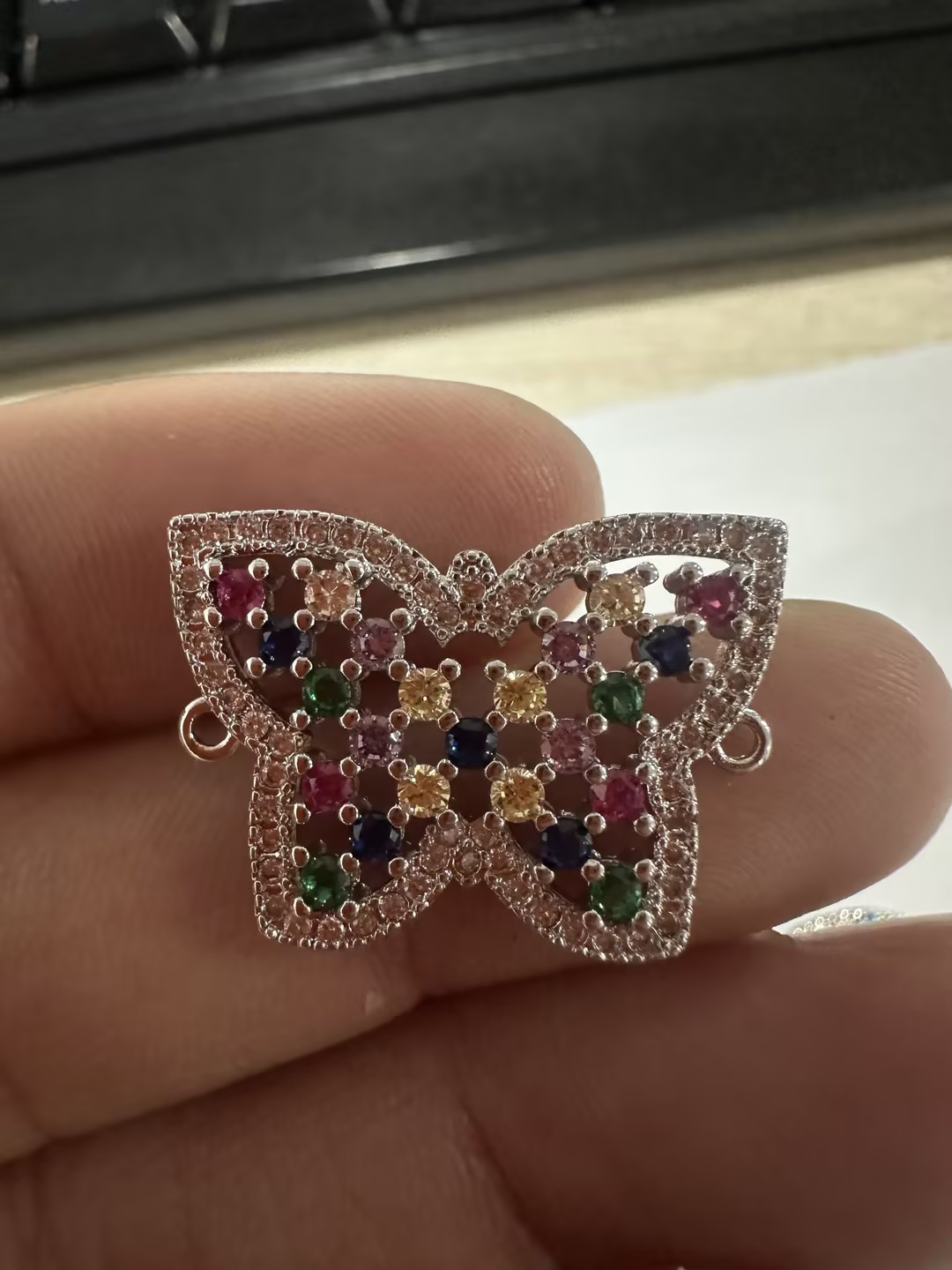 8 /24*18*3mm