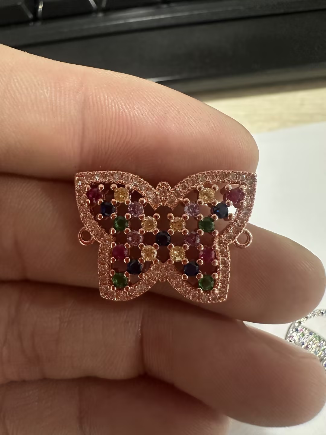 9 /24*18*3mm