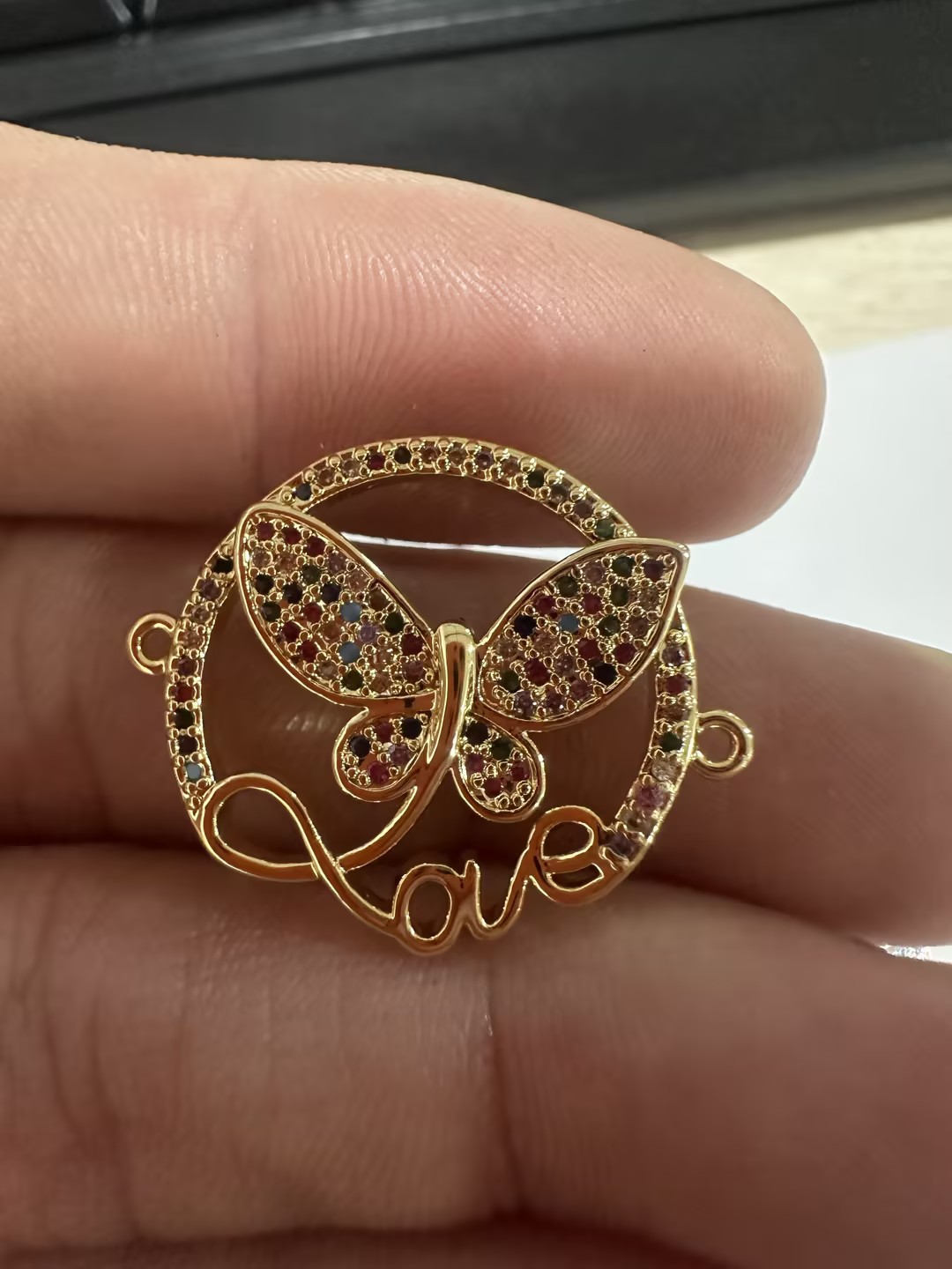 10 /27*21*3mm