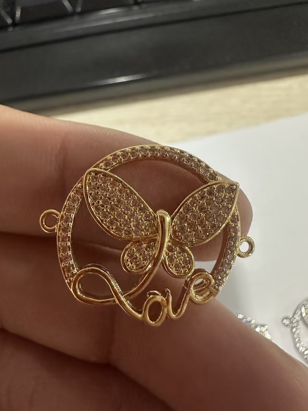 11 /27*21*3mm