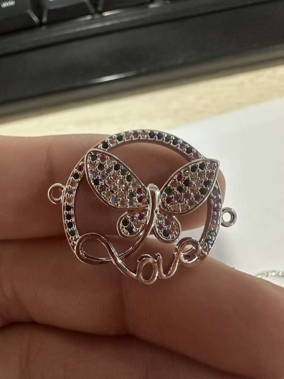 12 /27*21*3mm