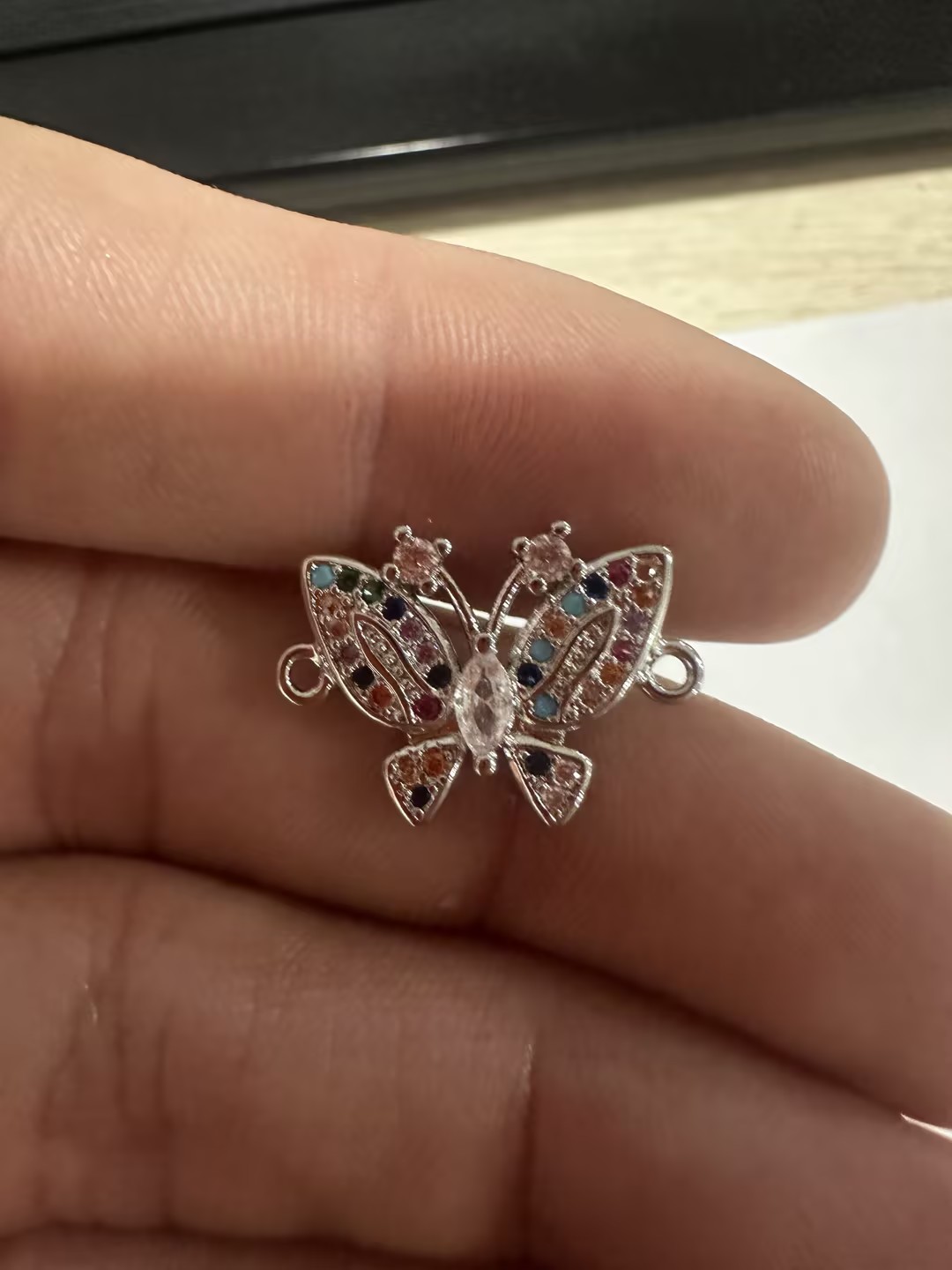 14 /19*14*3mm