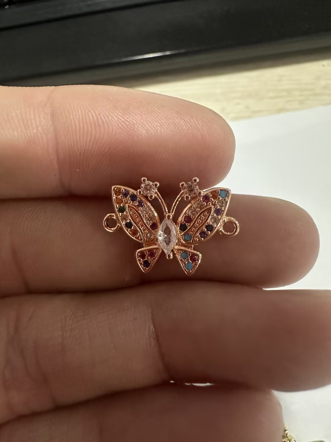 15 /19*14*3mm