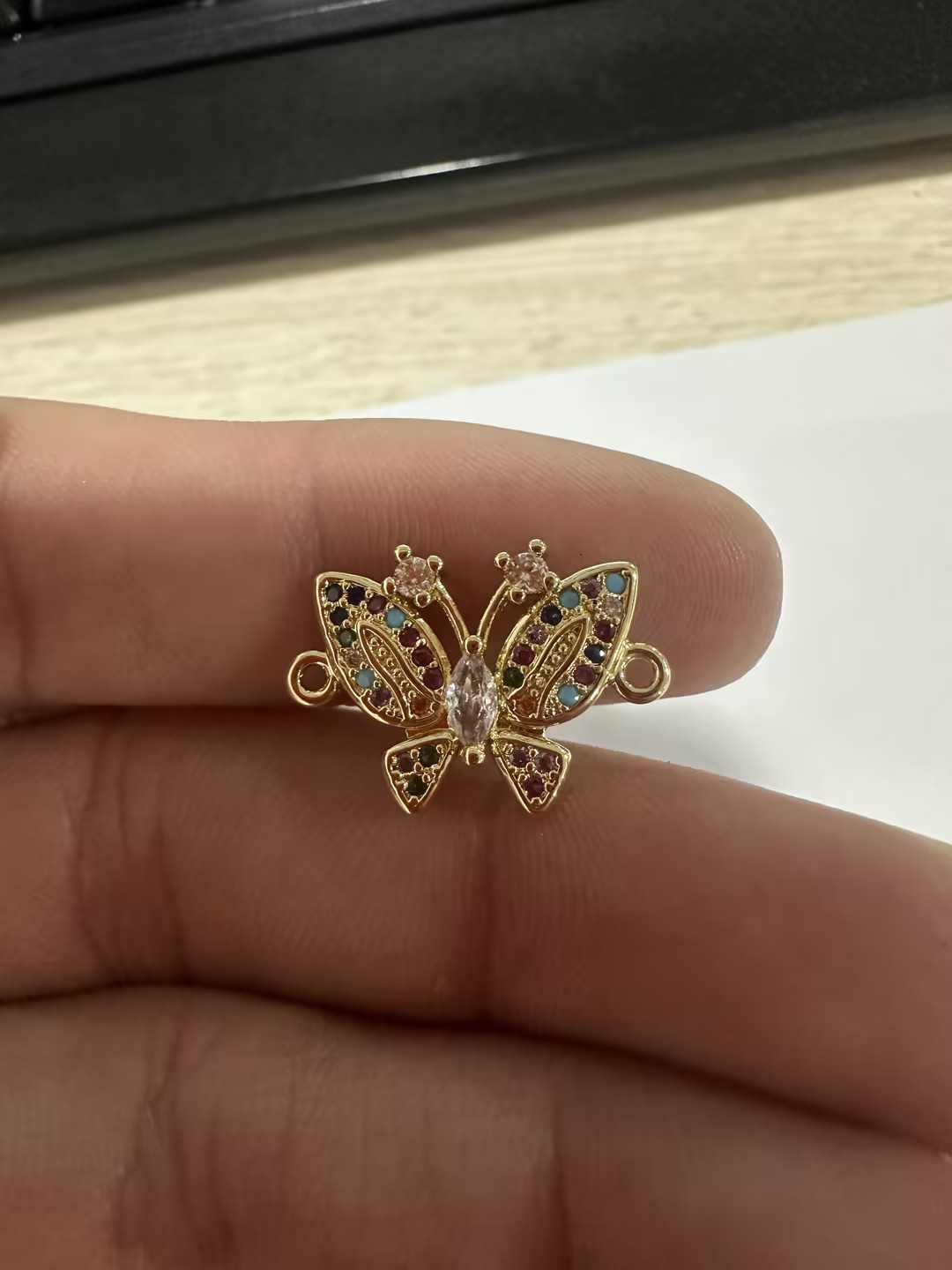 16 /19*14*3mm
