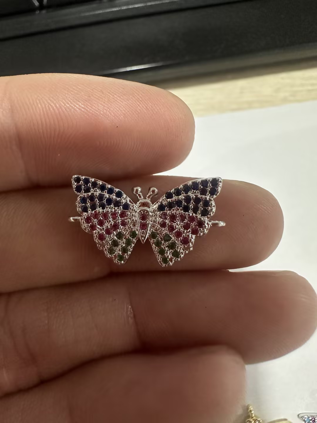 17 /21*12*3mm