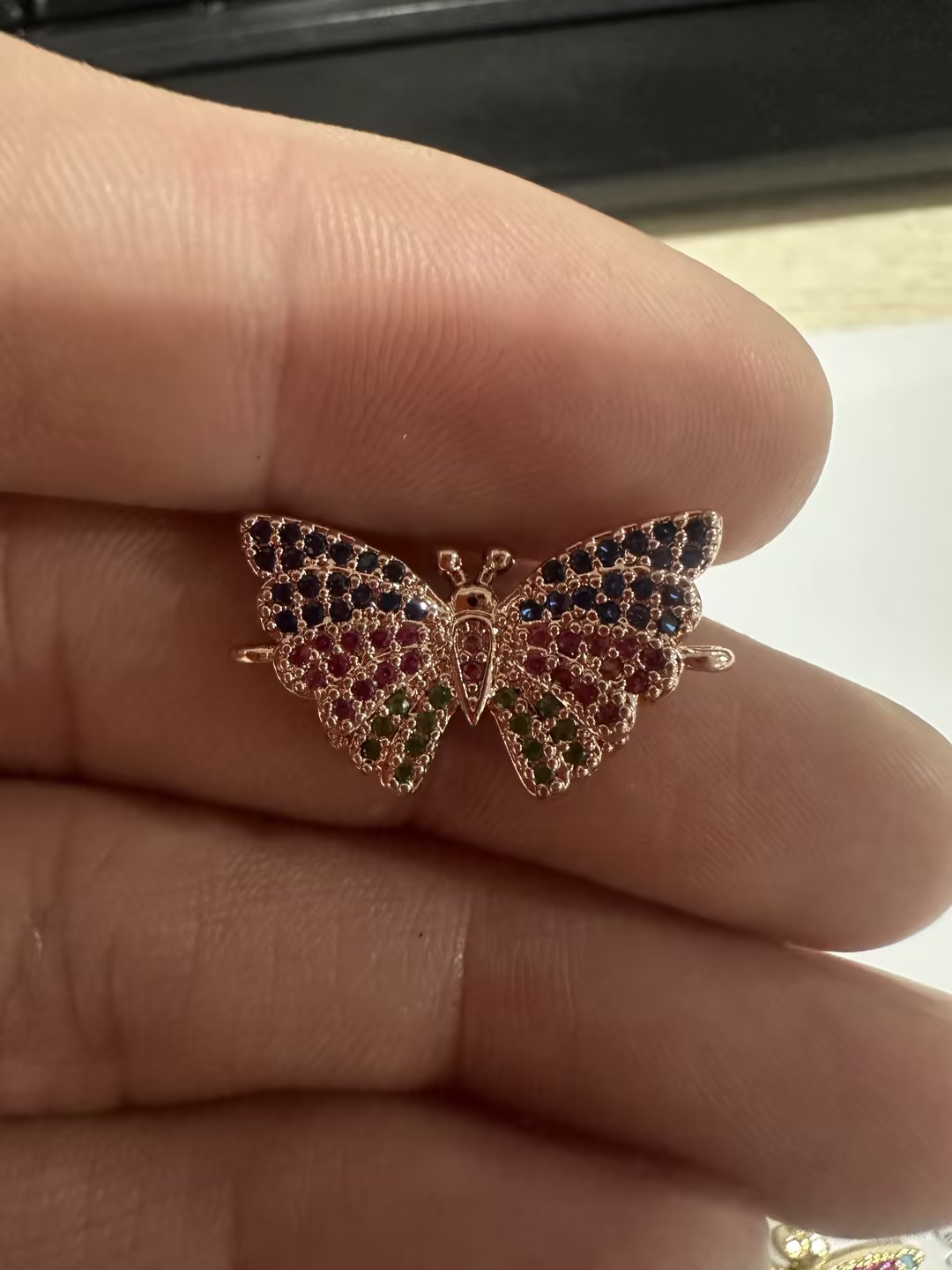 18 /21*12*3mm