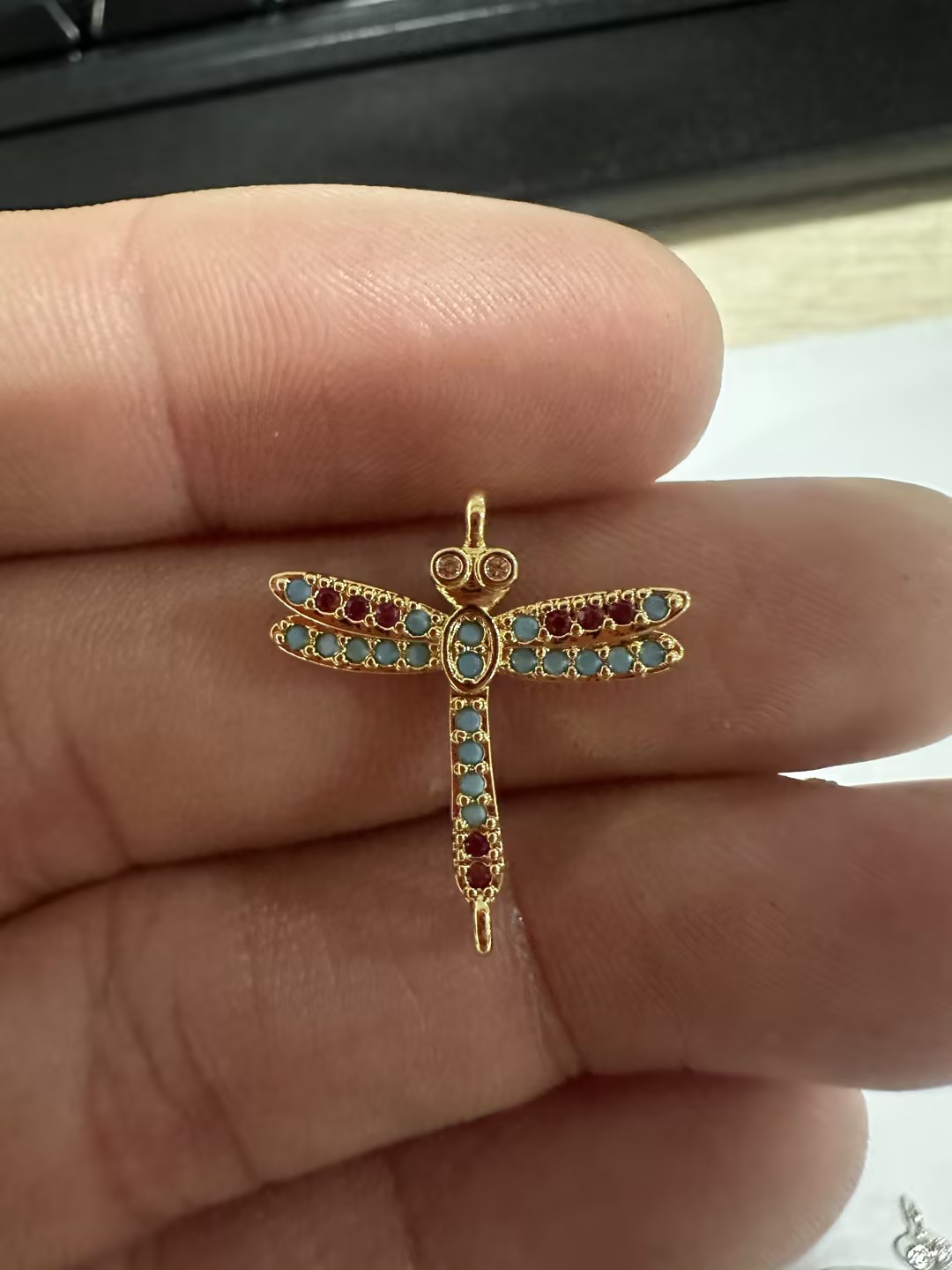 19 /18*20*3mm