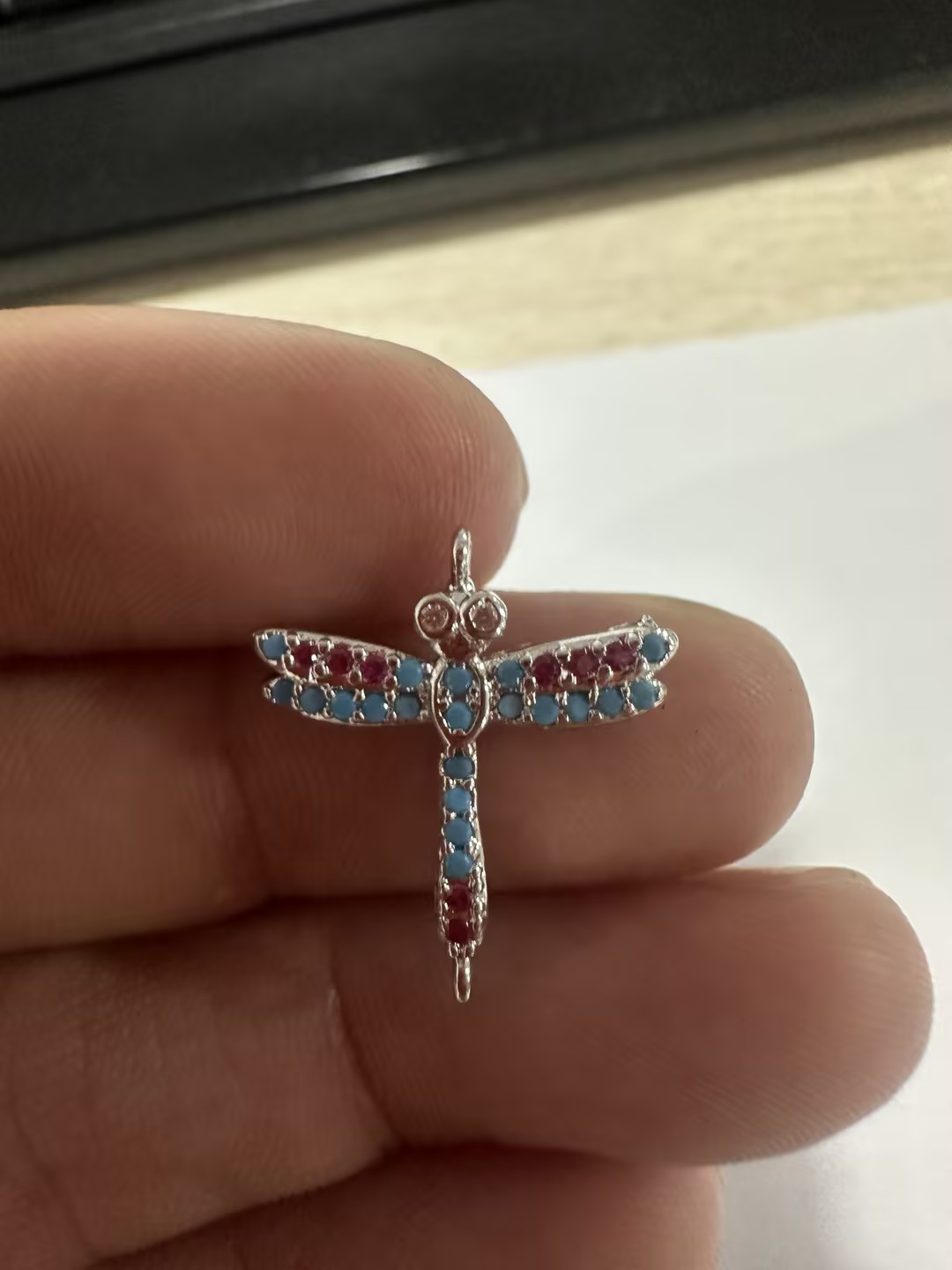 20 /18*20*3mm