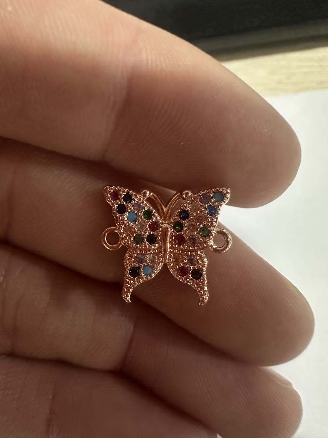 21 /16*14*3mm