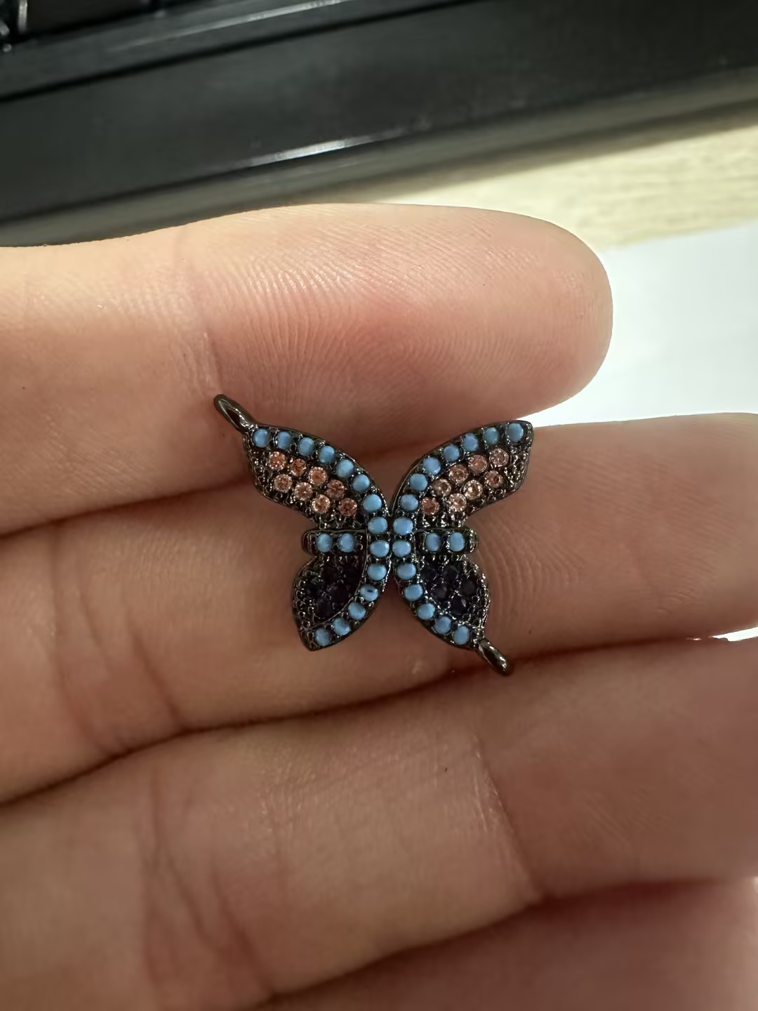 22 /18*19*3mm