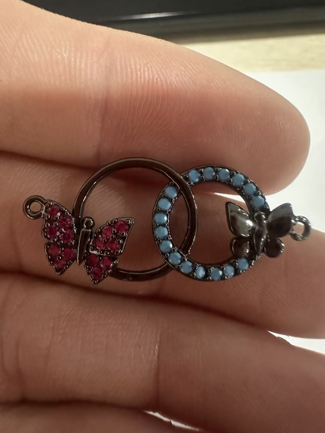 23 /31*14*3mm