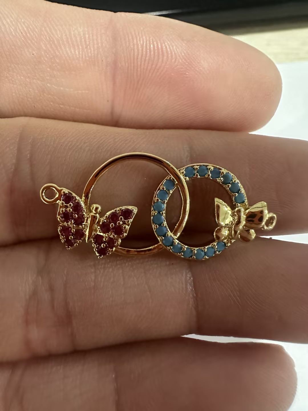 24 /31*14*3mm