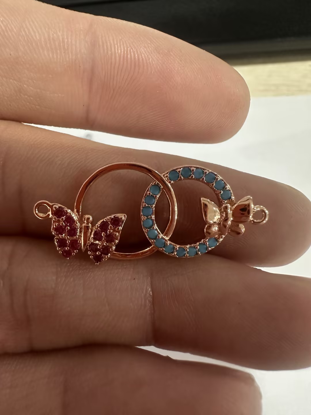 26 /31*14*3mm
