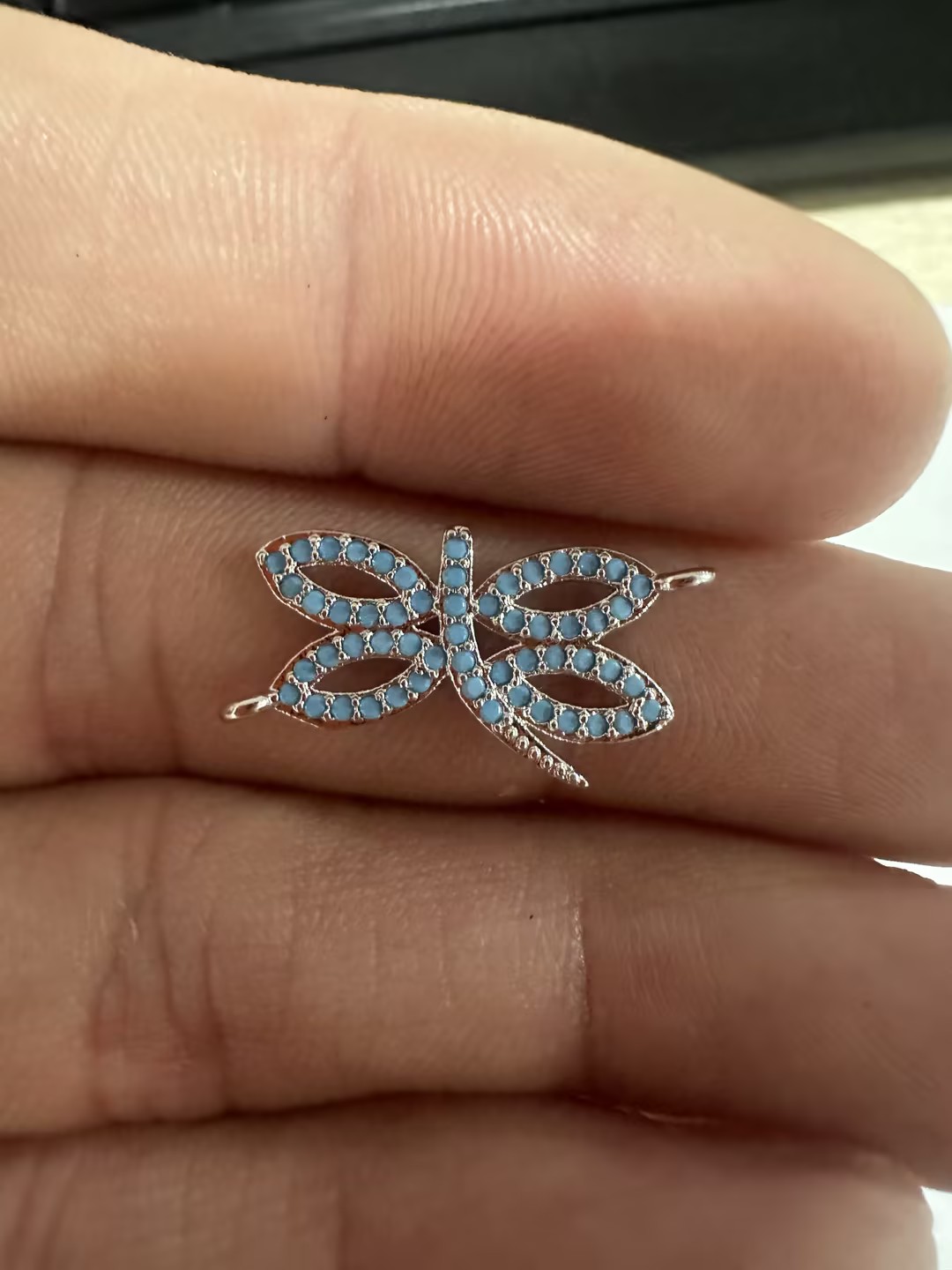 27 /21*10*2mm