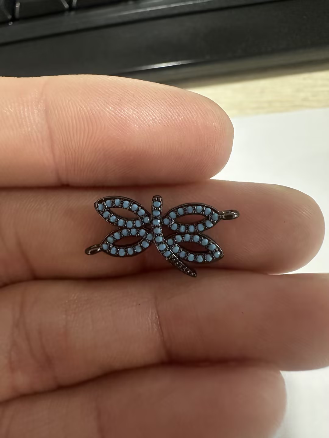28 /21*10*2mm