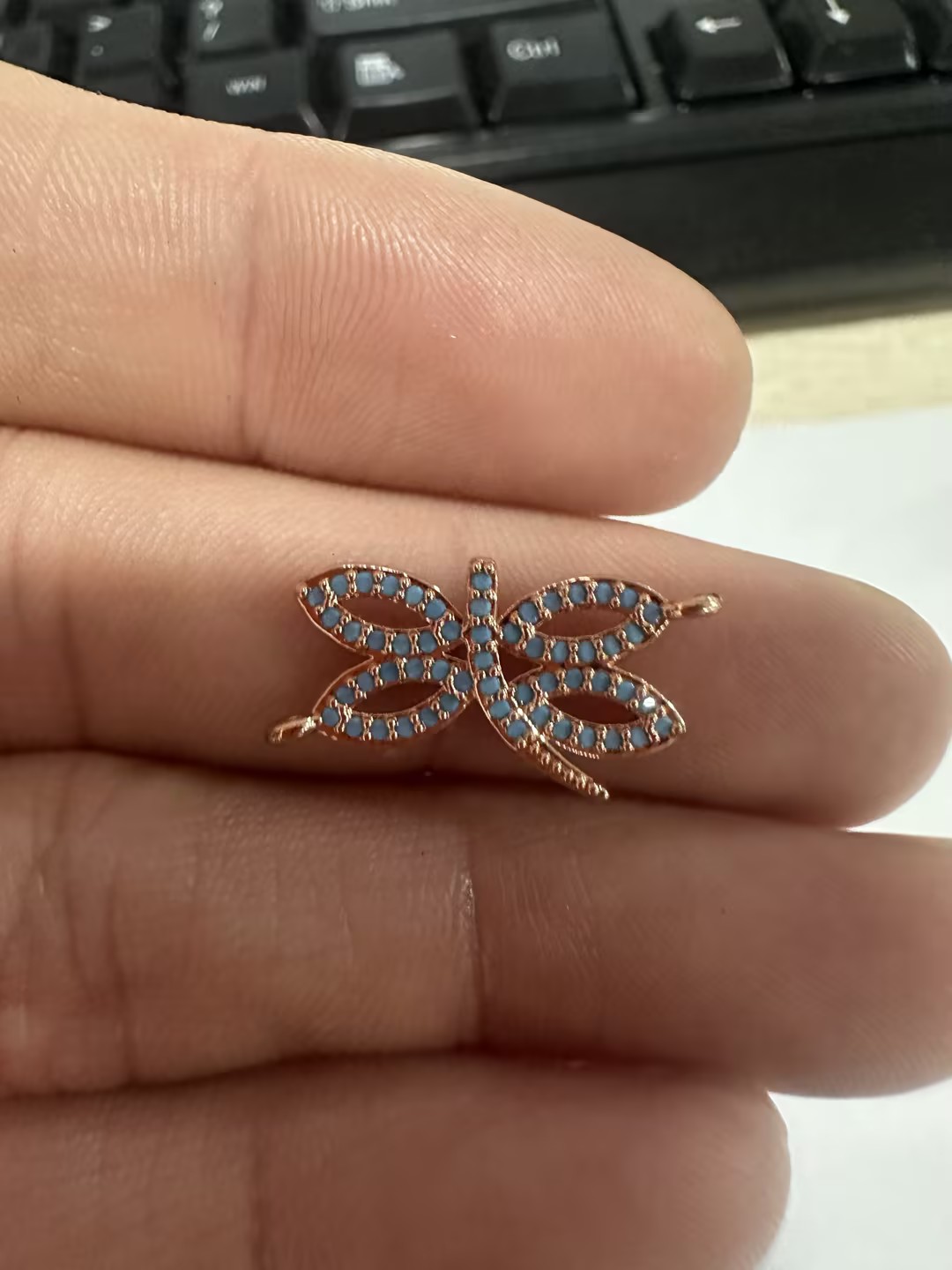 29 /21*10*2mm