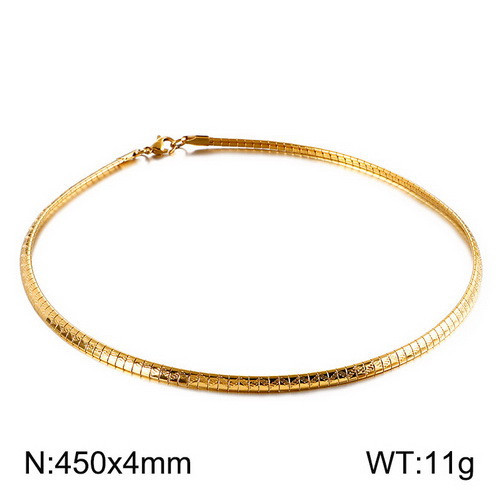 Golden KN107111-Z