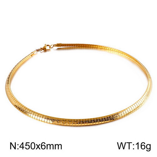 Golden KN107113-Z