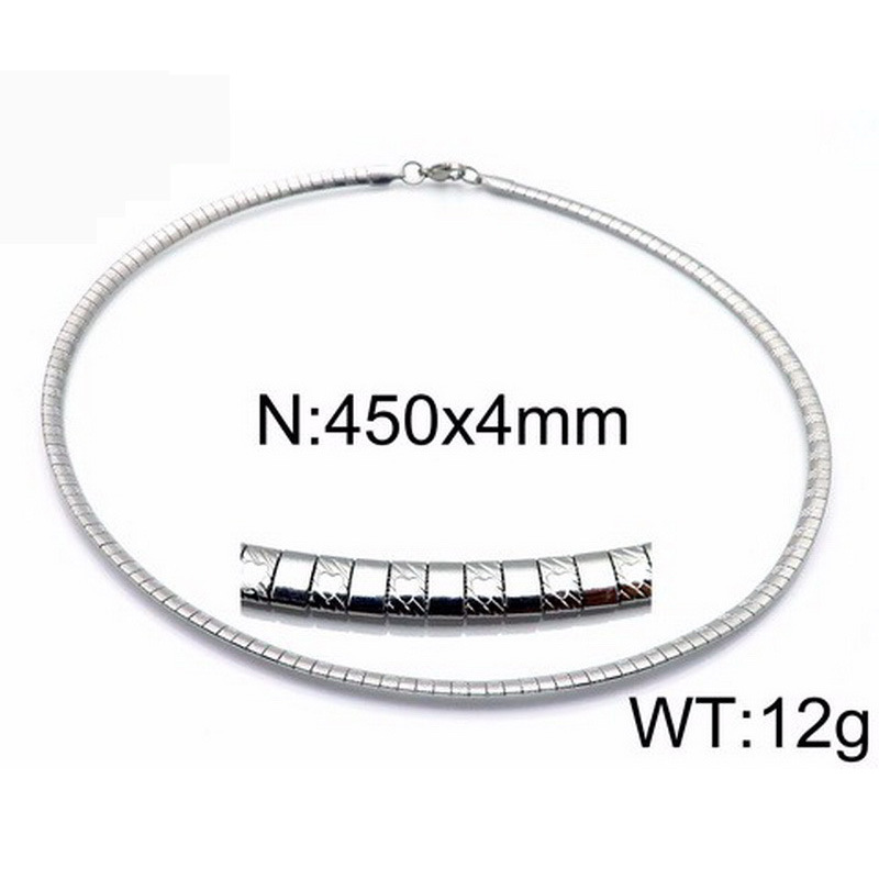 KN33836-Z