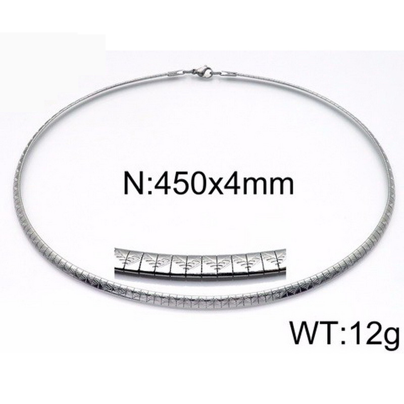 KN33837-Z