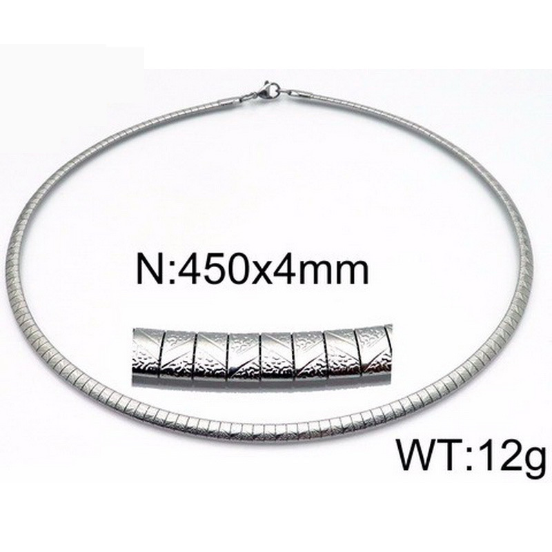 KN33841-Z