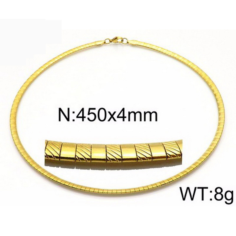 KN35036-Z