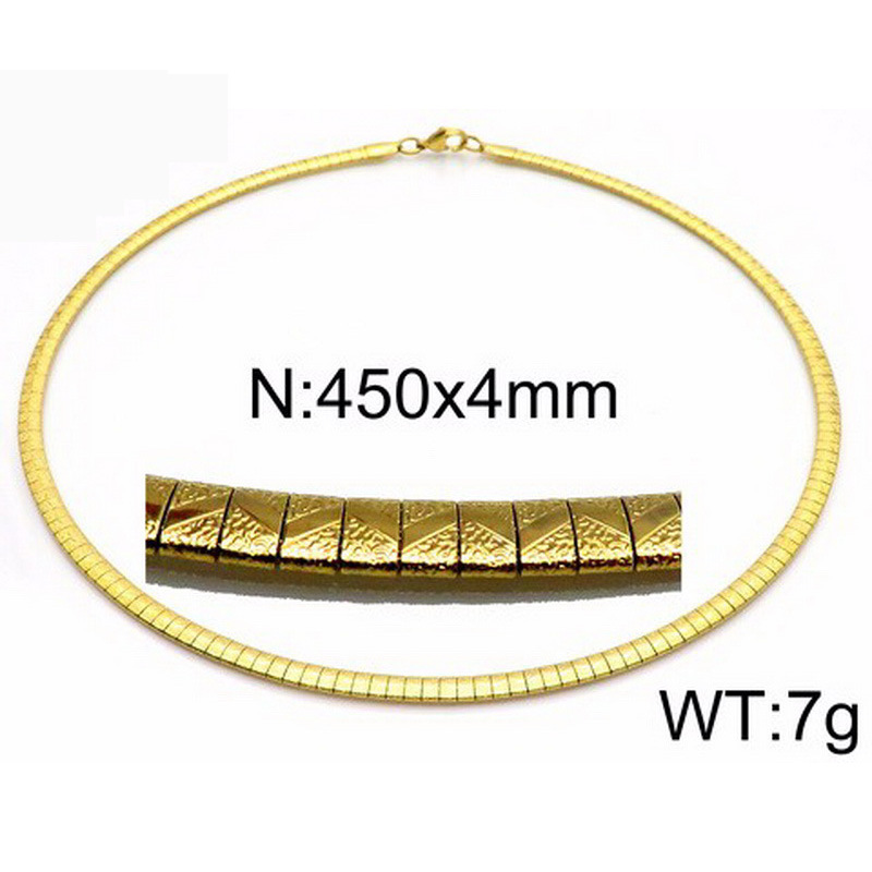KN35037-Z